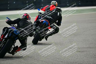 media/Nov-22-2025-2WTD (Sat) [[7eb050eb5f]]/C Group/Session 3 (Turns 5 and 6)/